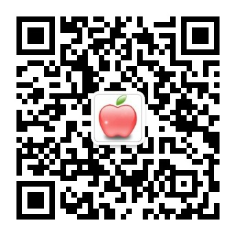 个人配资网